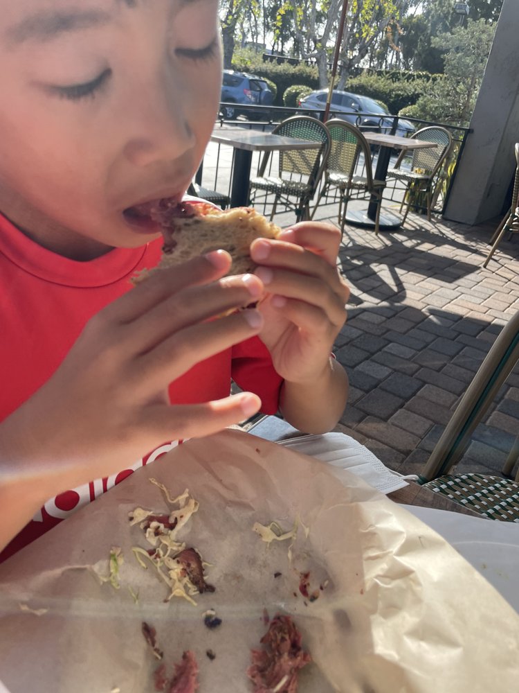 Lucas L.'s profile image