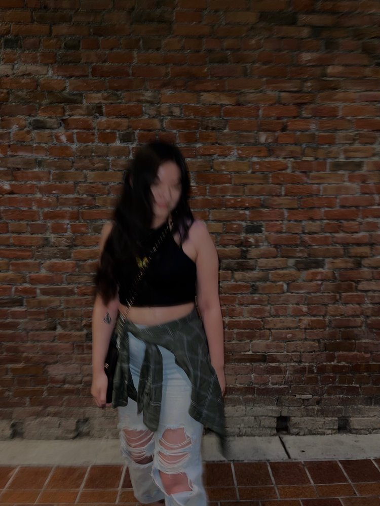 Emily N.'s profile image