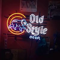 Nathan C.'s profile image