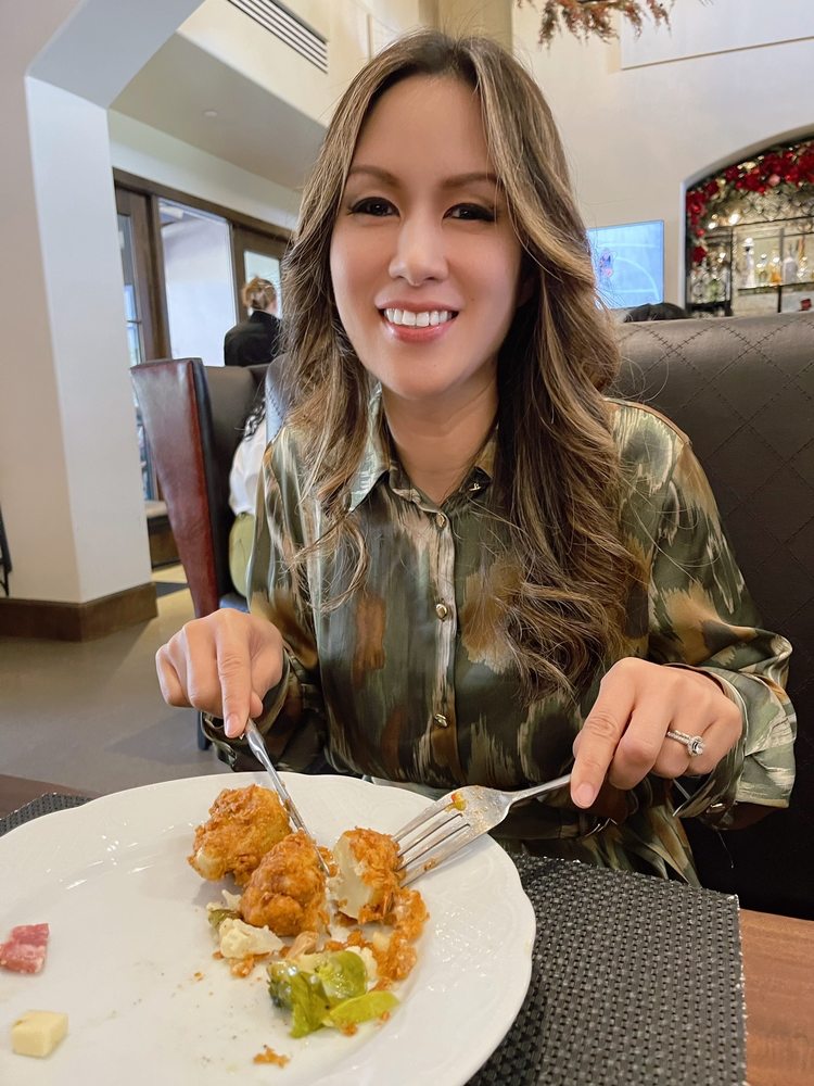 Janet T.'s profile image