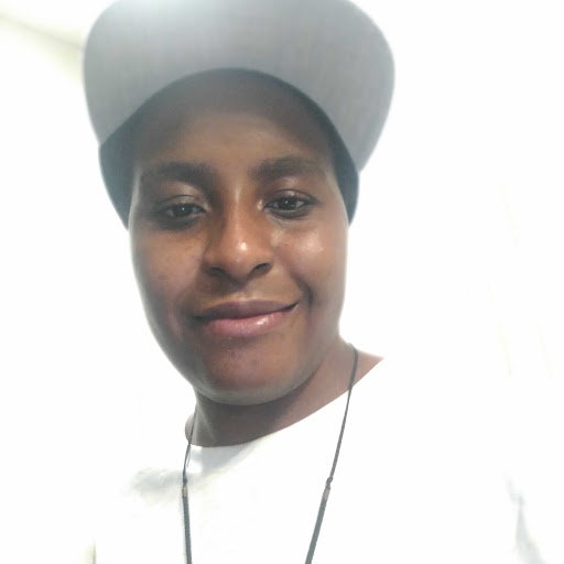 Fatima Dolleh's profile image