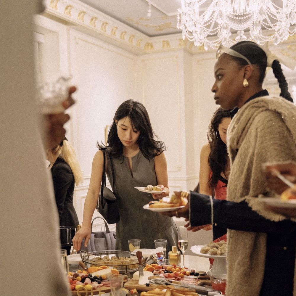 Joyce L.'s profile image