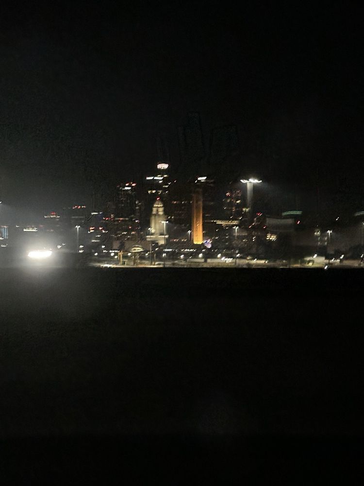 Herrera H.'s profile image