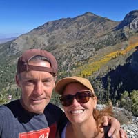 Brenda L Schuler's profile image