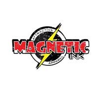 Magnetic Ink's profile image
