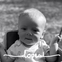 Platfoot-Yoder Lisa's profile image