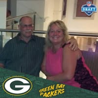 Sue Hietpas's profile image