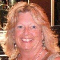 Sue Gutzman's profile image