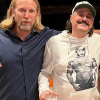 Neil Wynveen's profile image