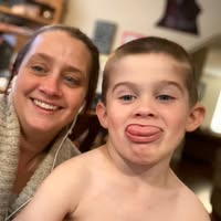 Jamie Seela's profile image