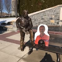 Mike Holdren's profile image