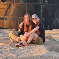 Brandon Nichols's profile image