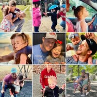 Andrew Hughes's profile image