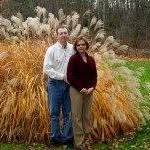 Frank Gray Jr.'s profile image