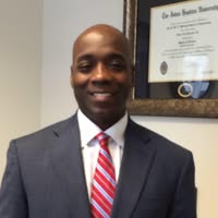 Ossie Peacock's profile image