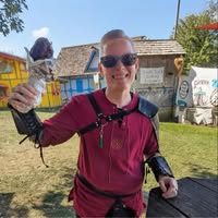 Laura Rigg's profile image