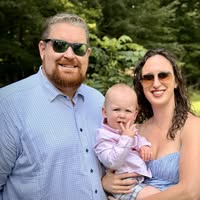 Spencer Barker's profile image