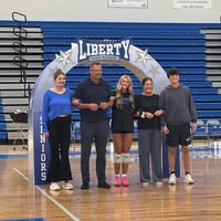 Kelly Browning Jarzabek's profile image