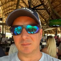 Brad Beckwith's profile image