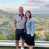 Kurt Fulmer's profile image