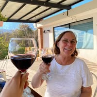 Barri Lynn's profile image