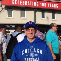 John Kokaska's profile image