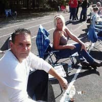 Donna Carter's profile image