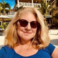 Susan Nottingham's profile image