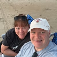 Brian Foley's profile image