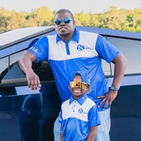 Kenya Williams's profile image