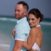 Justin Bahati's profile image