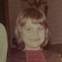 Lana Gladden's profile image