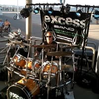 Excess Baggage's profile image