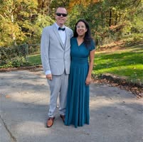 Austin Parks's profile image