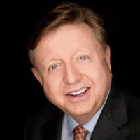 Harry Nelson Stout's profile image