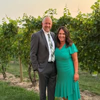 Ron Kurz's profile image