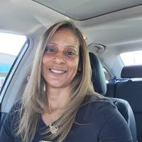 Colleen Jeanlouis Woods's profile image