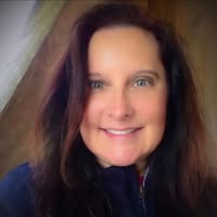 Mary Hart's profile image