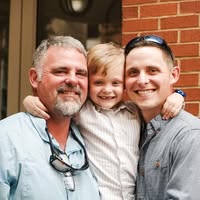 Mike Taylor's profile image