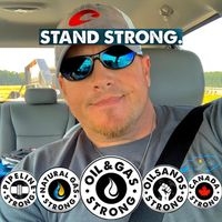 Bophelo Nkoala's profile image