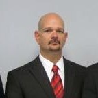 Bongani Tshabalala's profile image