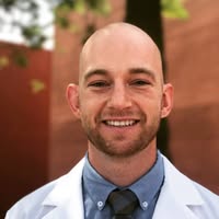 Thato Richard Maele's profile image