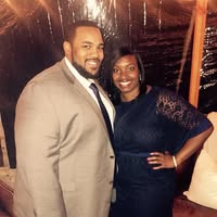 Bee Gee's profile image