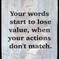 John DuChemin's profile image