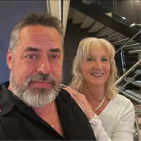 Kevin Domanski's profile image