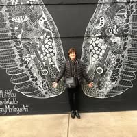 Suzanne Bouffard Jarvis's profile image