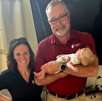 Dave White's profile image