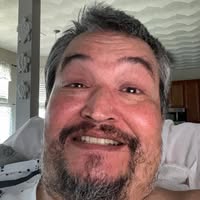 Louis Pinto's profile image