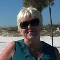 Monna Saunders Morsberger's profile image