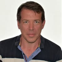 Dustin Wyatt's profile image